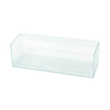 Liebherr LARGE BUTTER COVER 903110600