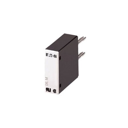 Eaton Starter and Contactor Accessories Reversing Linking Kit 35 500V XTCEXRSFC