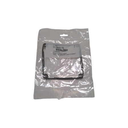 Caterpillar GASKET, CATERPILLAR OEM 8T9741 8T9741
