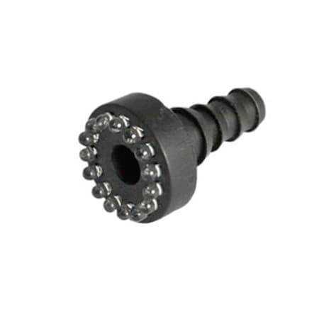 Aquascape LED Fountain Accent Light - 12 Volt 84008