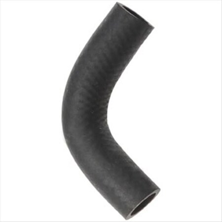 Dayco 70647 Curved Radiator Hose 3.50 In. D35-70647