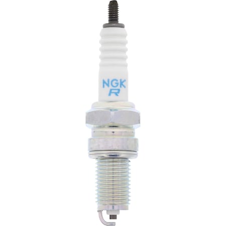 Ngk STANDARD SPARK PLUG(PR-EA/BX-10) 2887