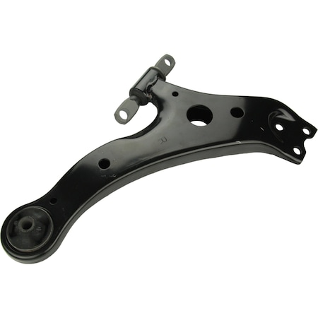 Moog Front Right Lower Suspension Control Arm, RK642725