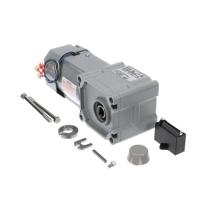 Follett GEARMOTOR, 710, 115V 01222751