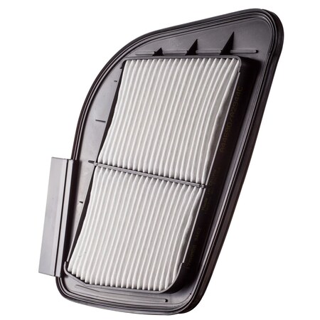 Parts Plus Parts Air Filter AF2944