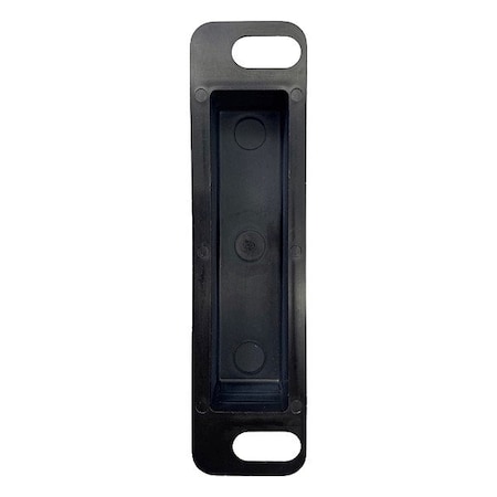 Schlage Door Strike Plates K510-066