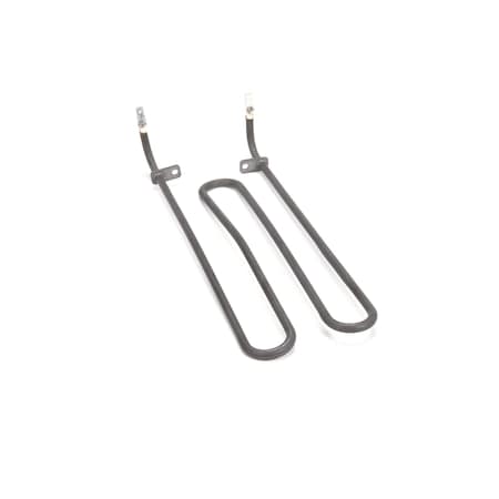 Hatco 900W 220V ELEMENT, TM-10 02.05.674.00