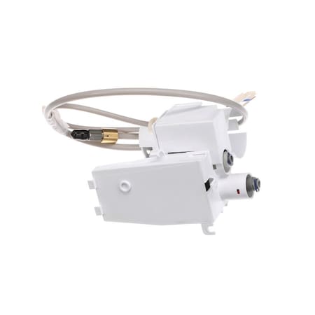 Bosch Home Appliances 11036630 Bosch Refrigerator Valve 11036630