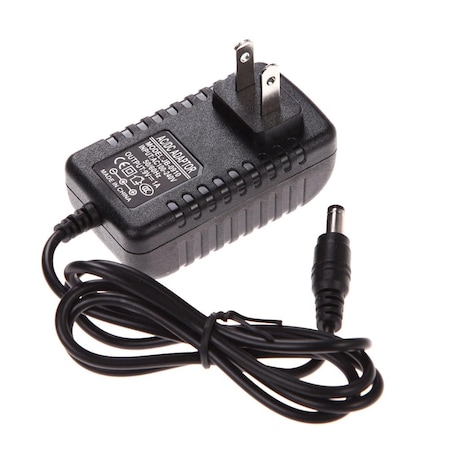 Prime Systems New Power supply for indicators PS Adaptor