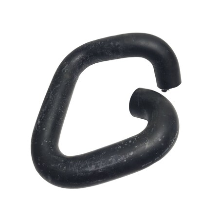Cnh HOSE, CNH OEM 86522691 86522691