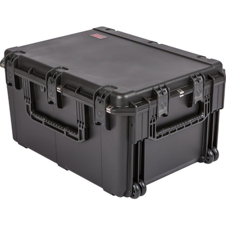 Skb ISERIES 3I-2922-16 CASE W/THIN 3i-2922-16LT