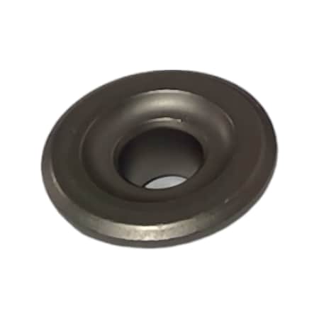 Cnh SEAT, CNH OEM 13735-1360 13735-1360