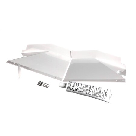 Hoshizaki WATER TANK COVER KIT - SP-5540