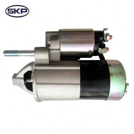 Skyward Automotive Products Starter, SK17764