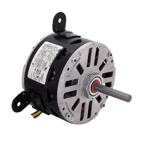 Century AO Smith Motor Replacement for 9650 OEM U9650