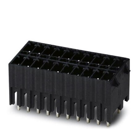 Phoenix Contact MCDNV 1 5/15-G1-3 5 RNP26THR PCB header 1952720