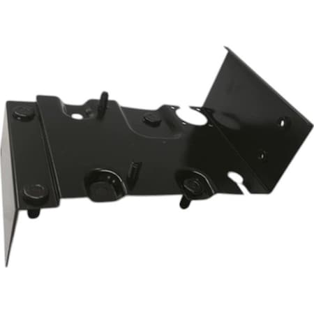 Agco BRACKET, AGCO OEM 72278067 72278067