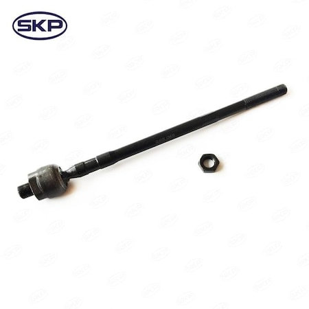 Skyward Automotive Products Steering Tie Rod End, SEV427