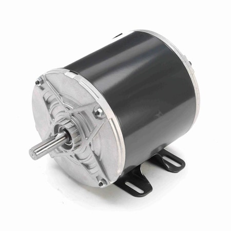 Marathon LEESON General Purpose Motor K439 MK439