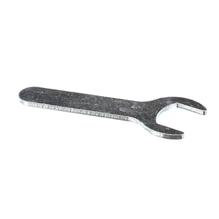 Liebherr WRENCH, ADJUSTABLE LEG 704460700