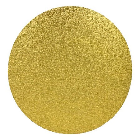 Arc Abrasives Disc 71-30510