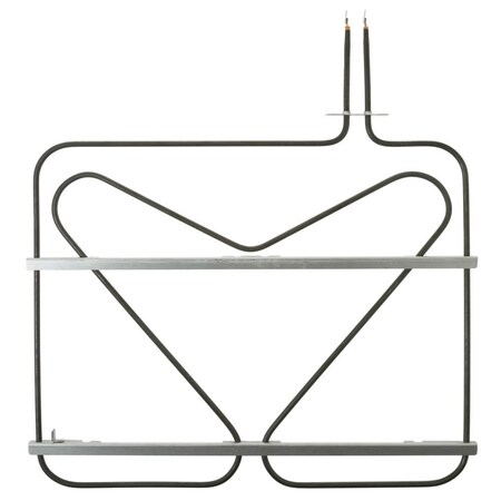 Ge BAKE ELEMENT HIDDEN WB44X47327