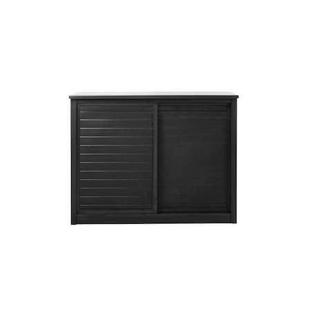 New Age Pet 36in Versa Stand EHSVS24-02M