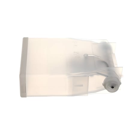 Bunn HOPPER, SERIES 238 67MM WIDE X 240MM 50592.0000