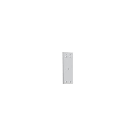 Sdc 1576-MP Security Door Controls SDC Maglock 1576-MP
