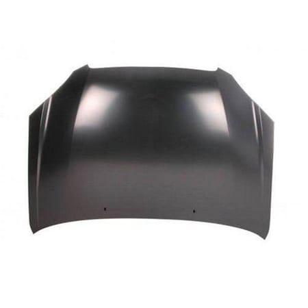 Geared2Golf Hood for 2003-2008 Toyota Corolla GE2143689