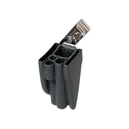Paladin Tools Grippack Pvc Pouch PA4940