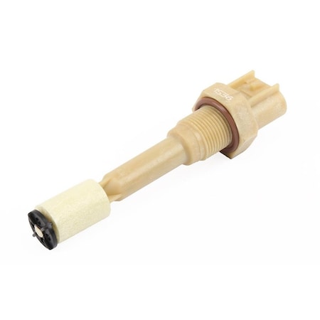 Acdelco SENSOR ASM-ENG OIL LVL & TEMP, Engine Oil Level and Temperature Sensor, 12603781