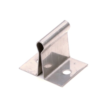 Blodgett CLIP, BULB THERMISTOR 33088
