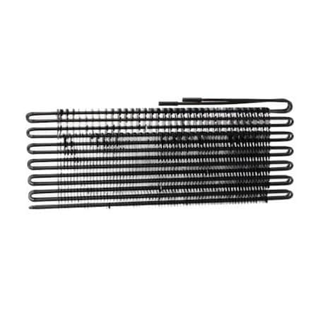 Liebherr REFRIGERATOR EVAPORATOR, SPEC. 594459900