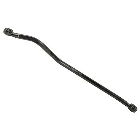 Moog Front Suspension Track Bar Suspension Track Bar, RK662946