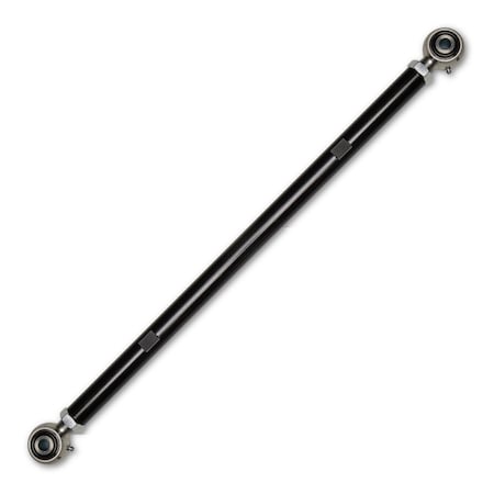 Rock Krawler 20-C WRANGLER JT BAR, JT REAR ADJUSTABLE TRACK RK07384