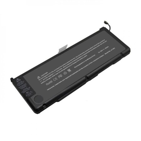 Premium Power Products Battery Apple MB Pro Core i7 A1383