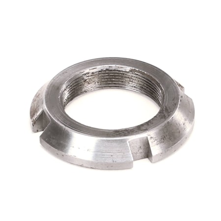 Biro UPPER SHAFT CASTELLATED LOCK N 237