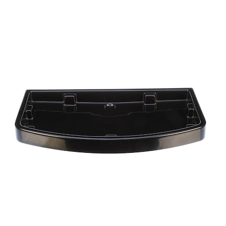 Fbd DRIP TRAY, 772 RD PLASTIC 19-2384-0002