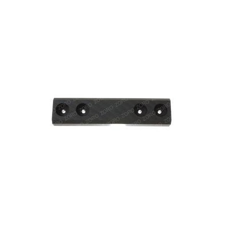Jlg REPLACEMENT PAD, SLIDE WEAR 3340858