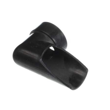Bunn ELBOW, EJECTOR RIGHT 39263.0001