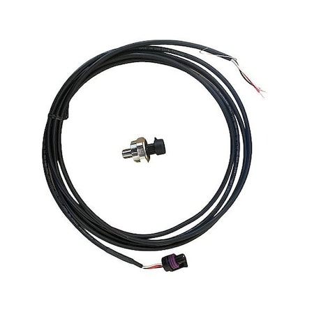 Parker PRESSURE TRNSDCR 200PSI & CABLE TP2451