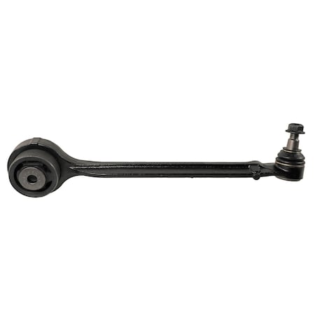 Moog Front Left Lower Forward Suspension Control Arm and Ball Joint Assembly, RK622225