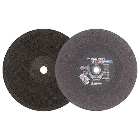 Walter Quick-Change, 3" dia., PK50 04D308