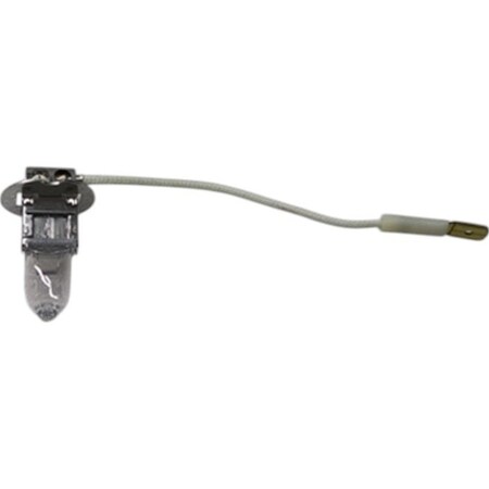 Komatsu BULB 12V/55W, KOMATSU OEM 1211794H2 1211794H2