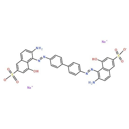 Ak Scientific Direct Violet 1 (1g), CAS 2586-60-9 T419-1g