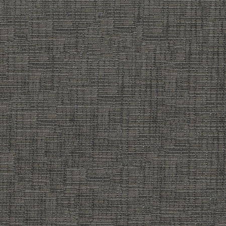 Abbeyshea Mineral, Woven Plain, 1 Yard L, 55 in W DEVIN99