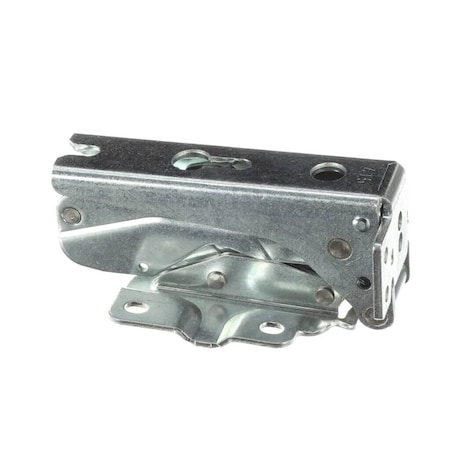 Liebherr DOOR HINGE 704006900