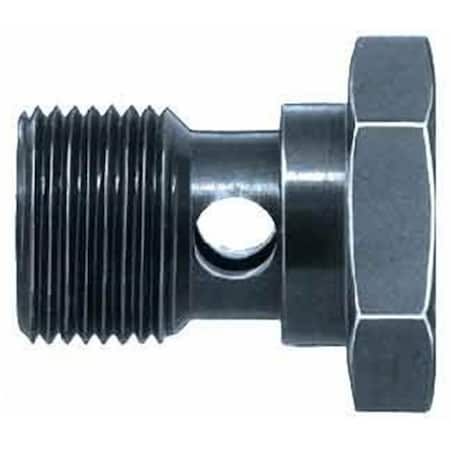 Payasadas Brake System Adapter Fittings PA3645748