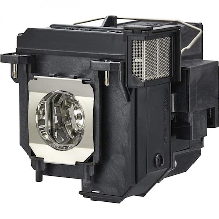 Premium Power OEM FP Lamp ELPLP90